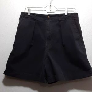 Old Navy Vintage Women's Shorts. Size: 12.